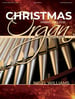 Christmas Miniatures for Organ